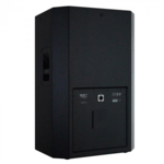 Miniatura zdjęcia 10 z 12, produktu KV2 Audio KT2.0