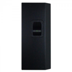 Miniatura zdjęcia 11 z 12, produktu KV2 Audio KT2.0
