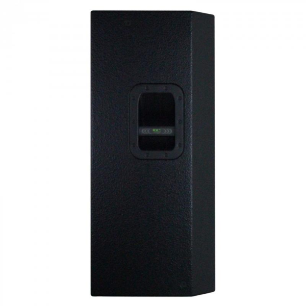 Zdjęcie 11 z 12, produktu KV2 Audio KT2.0