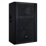 Miniatura zdjęcia 12 z 12, produktu KV2 Audio KT2.0