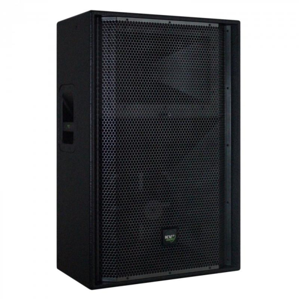 Zdjęcie 12 z 12, produktu KV2 Audio KT2.0