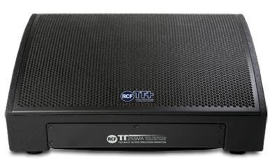 Zdjęcie produktu RCF TT25-SMA