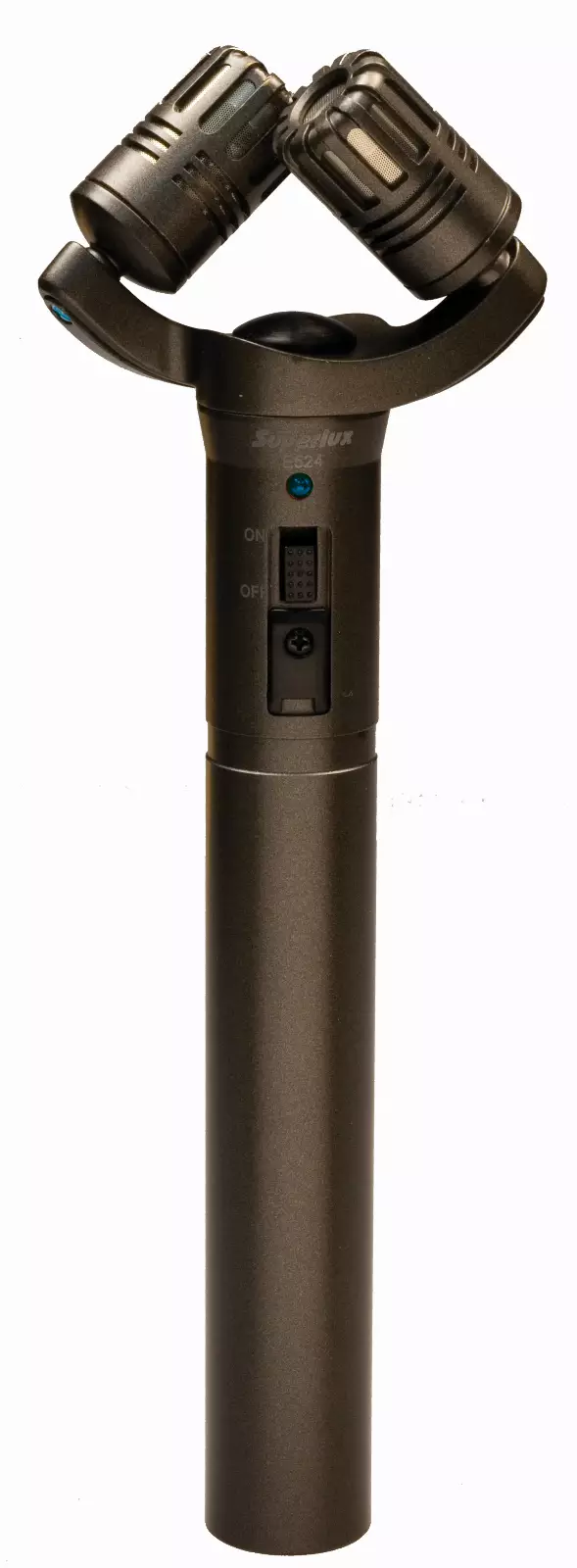 Zdjęcie 1 z 1, produktu Superlux E524D