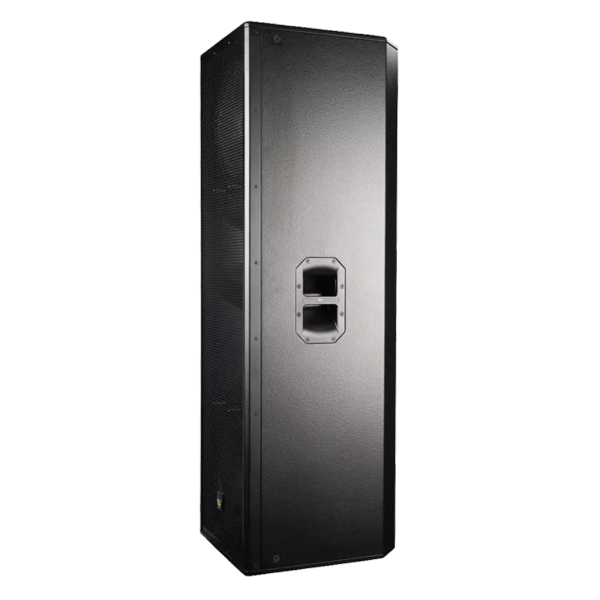 Zdjęcie 5 z 17, produktu KV2 Audio ESR215mkII