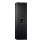 Miniatura zdjęcia 10 z 17, produktu KV2 Audio ESR215mkII