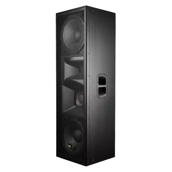 Zdjęcie 13 z 17, produktu KV2 Audio ESR215mkII