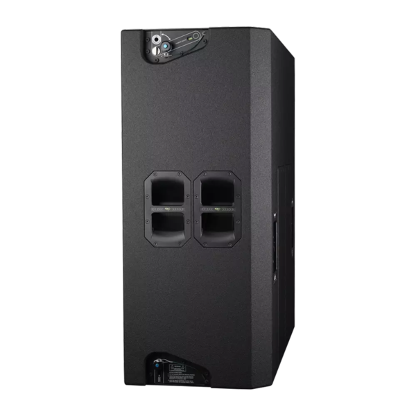 Zdjęcie 7 z 16, produktu KV2 Audio VHD5.0
