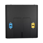 Miniatura zdjęcia 10 z 16, produktu KV2 Audio VHD5.0
