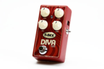 Miniatura zdjęcia 4 z 4, produktu T-Rex DIVA DRIVE