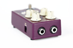Miniatura zdjęcia 2 z 4, produktu T-Rex QUINT MACHINE