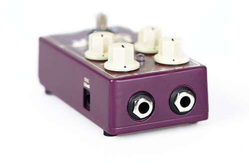 Zdjęcie 2 z 4, produktu T-Rex QUINT MACHINE