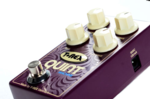 Miniatura zdjęcia 3 z 4, produktu T-Rex QUINT MACHINE