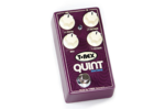 Miniatura zdjęcia 4 z 4, produktu T-Rex QUINT MACHINE