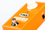 Miniatura zdjęcia 3 z 4, produktu T-Rex KARMA BOOST