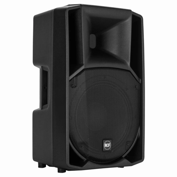Zdjęcie 4 z 10, produktu RCF Art712-A mk4