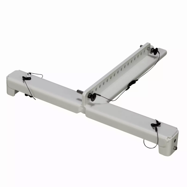 Zdjęcie 1 z 2, produktu RCF FlyBar HDL 10 light White