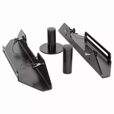 Zdjęcie produktu RCF STK KIT NXL44
