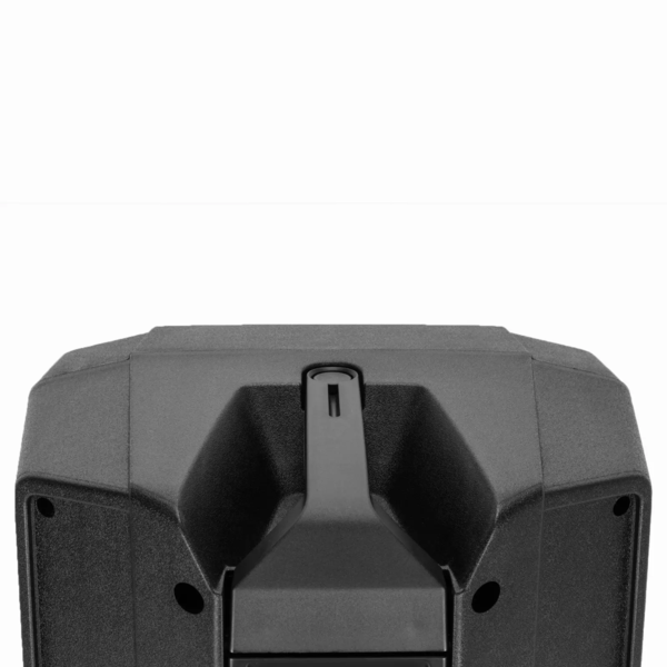 Zdjęcie 8 z 9, produktu RCF Art745-A mk4