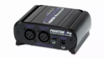 Miniatura zdjęcia 1 z 4, produktu ART PHANTOM II PRO