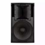 Miniatura zdjęcia 5 z 10, produktu RCF NX 45-A