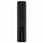 Miniatura zdjęcia 6 z 19, produktu RCF EVOX J8
