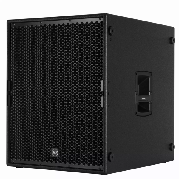 Zdjęcie 2 z 8, produktu RCF SUB9004-AS