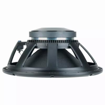 Zdjęcie produktu RCF LF18G401
