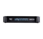 Miniatura zdjęcia 11 z 11, produktu KV2 Audio ESP1000