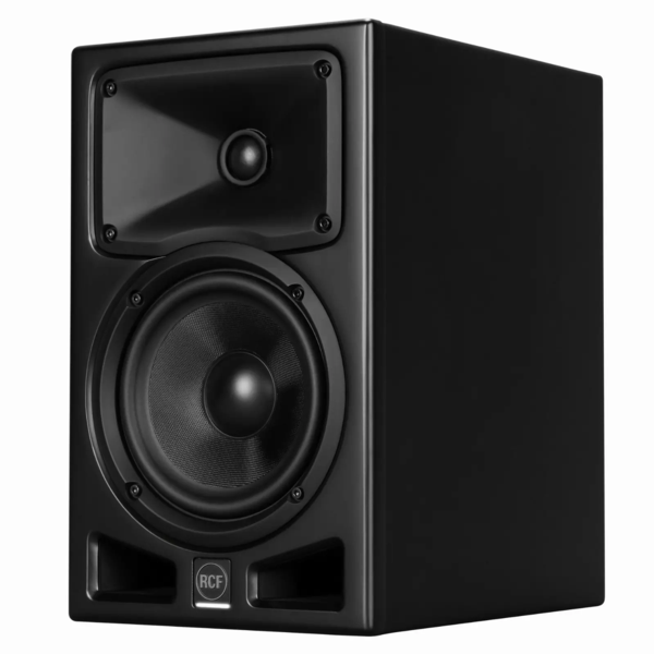 Zdjęcie 2 z 6, produktu RCF AYRA PRO6