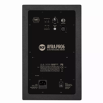 Miniatura zdjęcia 4 z 6, produktu RCF AYRA PRO6