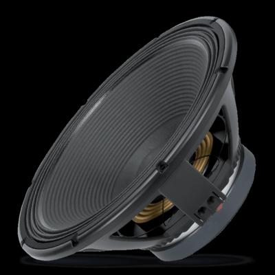 Zdjęcie produktu RCF LF18X400
