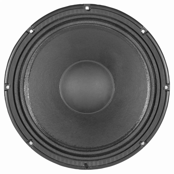Zdjęcie 2 z 3, produktu RCF MB12G301