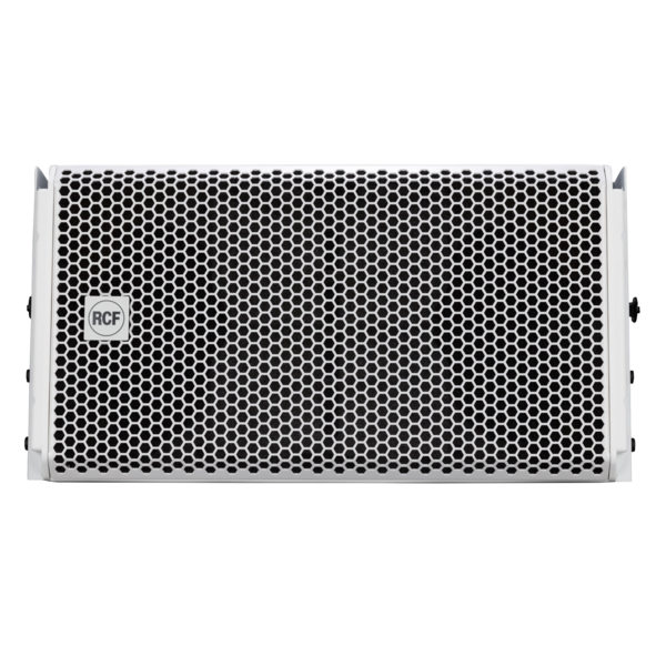 Zdjęcie 2 z 7, produktu RCF HDL28-A W