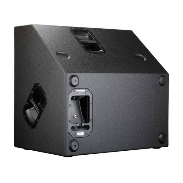 Zdjęcie 6 z 12, produktu KV2 Audio VHD 1.0R