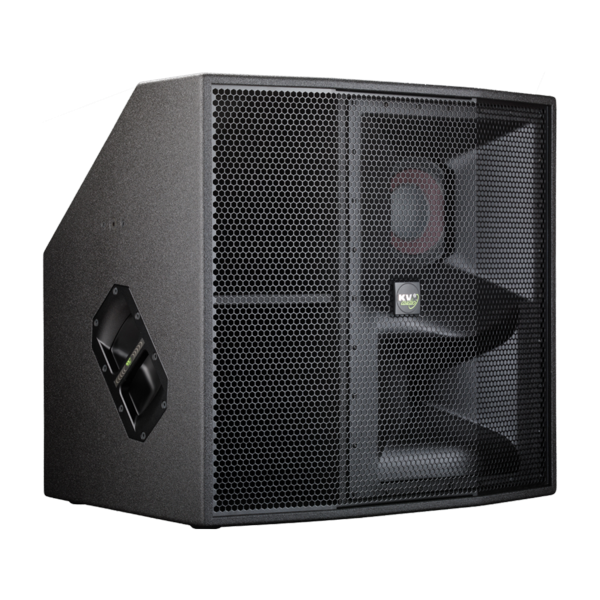 Zdjęcie 11 z 12, produktu KV2 Audio VHD 1.0R