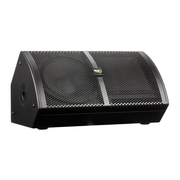Zdjęcie 15 z 15, produktu KV2 Audio ESM12R