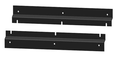 Zdjęcie produktu KV2 Audio Wallmount Bracket