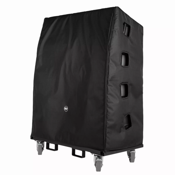 Zdjęcie 1 z 1, produktu RCF CVR 4x HDL 50
