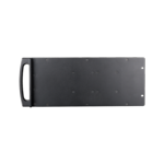 Miniatura zdjęcia 3 z 12, produktu KV2 Audio SL3000
