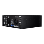Miniatura zdjęcia 8 z 12, produktu KV2 Audio SL3000