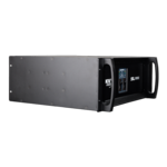 Miniatura zdjęcia 10 z 12, produktu KV2 Audio SL3000