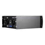 Miniatura zdjęcia 2 z 12, produktu KV2 Audio ESR3000D