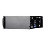 Miniatura zdjęcia 3 z 12, produktu KV2 Audio ESR3000D