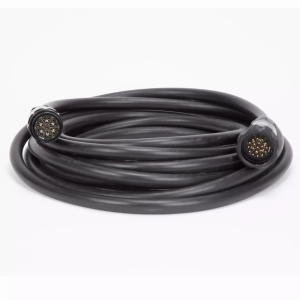 Zdjęcie 1 z 1, produktu RCF CBL LKS 19 Power 10m
