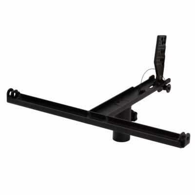 Zdjęcie produktu RCF PM-KIT 3X HDL6