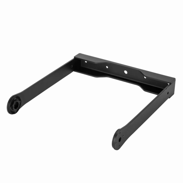 Zdjęcie 1 z 2, produktu RCF V-BR TT10-A