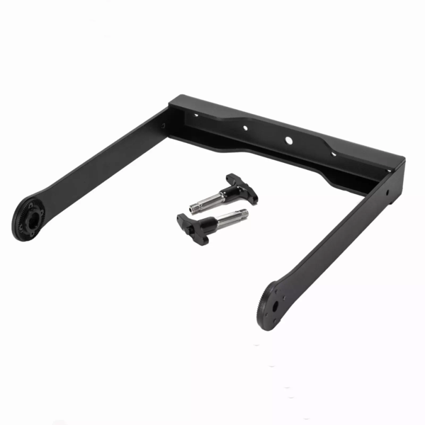 Zdjęcie 2 z 2, produktu RCF V-BR TT10-A