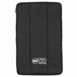 Miniatura zdjęcia 1 z 3, produktu RCF CVR TT25II