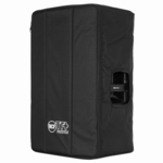 Miniatura zdjęcia 2 z 3, produktu RCF CVR TT25II