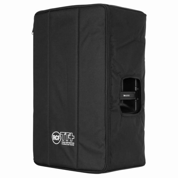 Zdjęcie 2 z 3, produktu RCF CVR TT25II